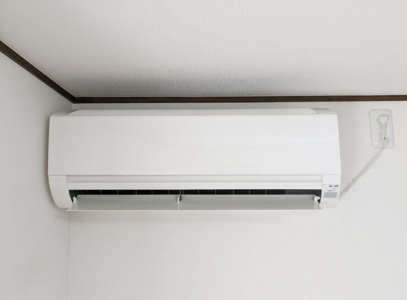 簡単にできる夏のエアコンの節電方法。最も電気代対策に有効な方法を紹介